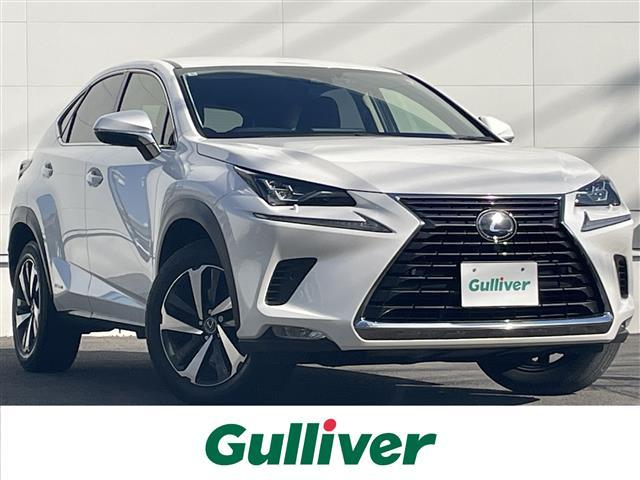 ͵Σء Σ١ΣؤΤȤʤ餪ޤ 1