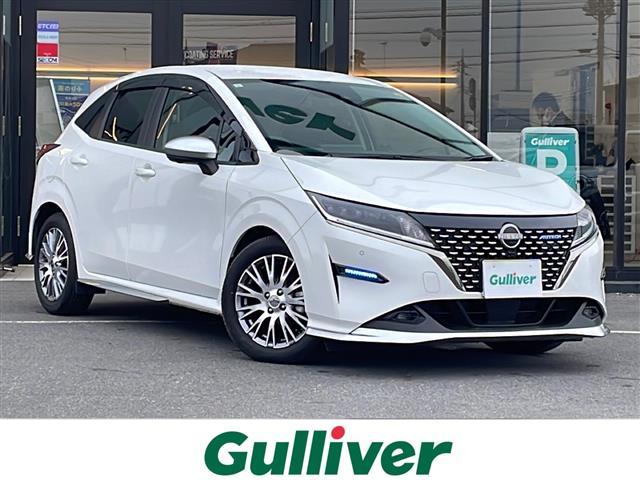 ͵Ρȡ Ρ١ΡȤΤȤʤ餪ޤ 1