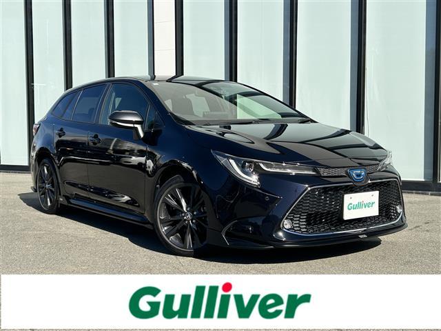 ͵ġ󥰡 ġ١ġ󥰤ΤȤʤ餪ޤ 1