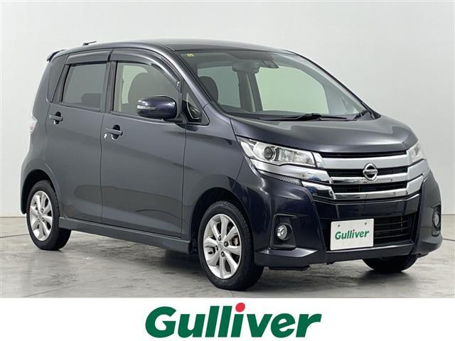 ͵ǥ ǥ١ǥΤȤʤ餪ޤ 1