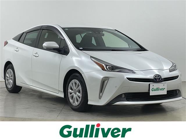 大人気プリウス！ プリウス入荷！プリウスのことならおまかせ！