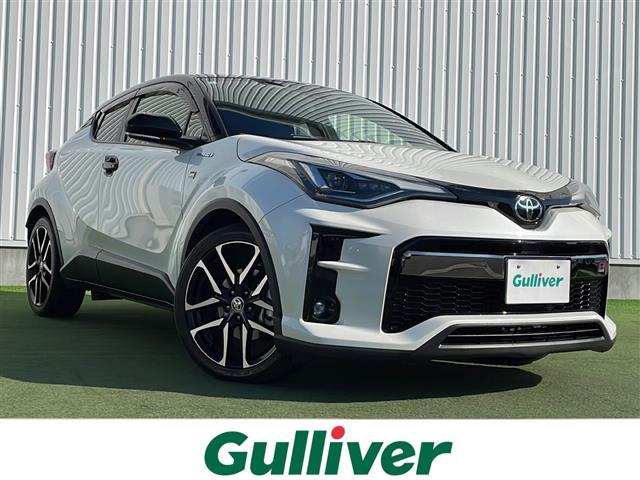 大人気Ｃ－ＨＲ！ Ｃ－ＨＲ入荷！Ｃ－ＨＲのことならおまかせ！