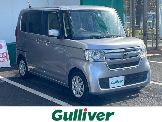 ۥ Ρݣ£ϣ ǥۥ󥷥󥰡ʥӡ󥻥Хå