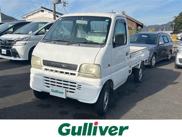 ͵ꥤȥå ꥤȥå١ꥤȥåΤȤʤ餪ޤ 1