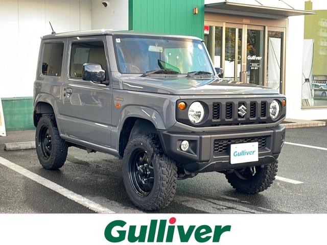 ŹʳǹѤȯޤ Ϥ줤̤ΤͤΤͤͥ褵ĺޤ 1