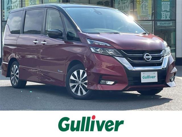 ͵ˤޤ õʤ顢߿Źء 1