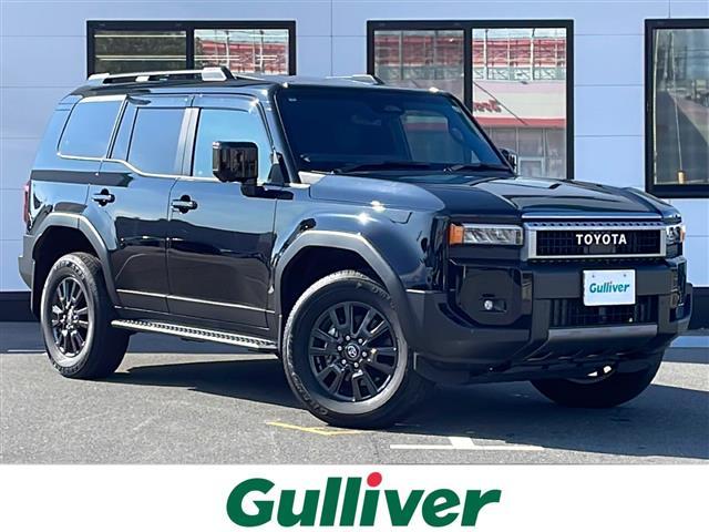 ͵ɥ롼 ɥ롼١ɥ롼ΤȤʤ餪ޤ 1