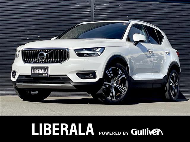 ͵ܥܡأã ܥܡأã١ܥܡأãΤȤʤ餪ޤ 1