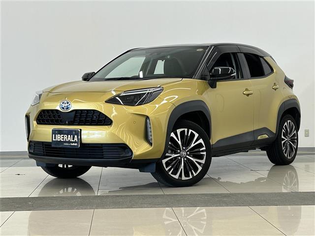 ȥ西 ꥹ ϥ֥åɣڡʥӡգӣ¡£