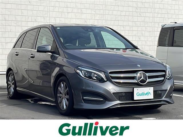 ͵͡٥ġ£ ͡٥ġ£١͡٥ġ£ΤȤʤ餪ޤ 1