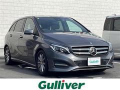 륻ǥ٥ġ¥饹ʥӡХå顡쥹