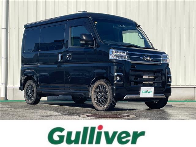 ͵ȥ졼Х ȥ졼Х١ȥ졼ХΤȤʤ餪ޤ 1