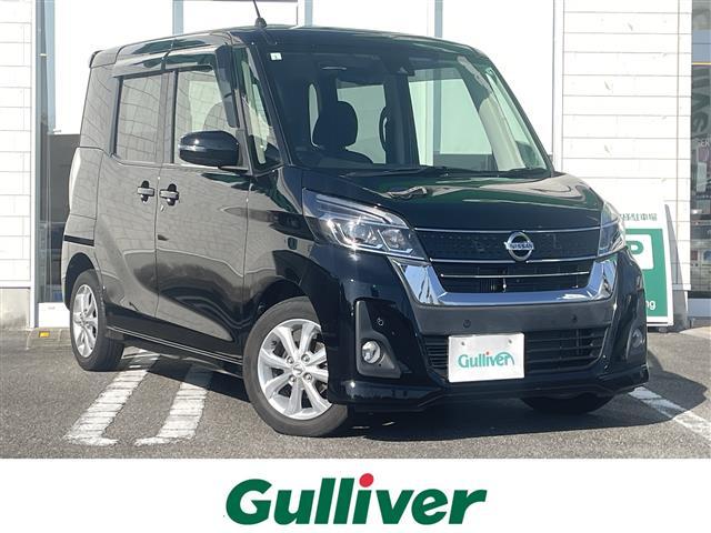 ͵ǥ롼 ǥ롼١ǥ롼ΤȤʤ餪ޤ 1