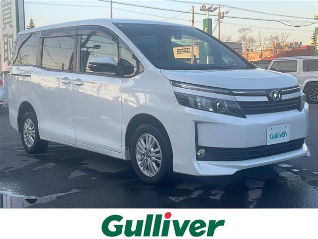 ȥ西  ֡ʥӡե륻ģ֣