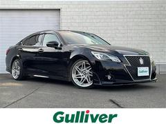 ȥ西饦󡡥꡼ȣӡȣģĥʥӡХå顡ե륻