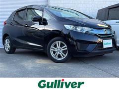 ۥեåȥϥ֥åɡƥѥåףġǥã