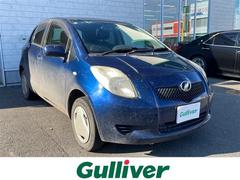 ȥ西åġơףġȣģĥʥӡեޡѹ