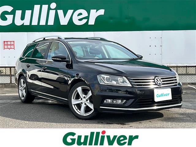 ե륯 ѥȥꥢ ԣӣɥϥ饤󡡥֥롼⡼ƥΥʥӡե륻