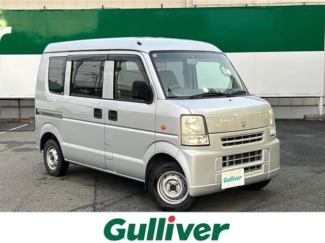 ͵֥ꥤ ֥ꥤ١֥ꥤΤȤʤ餪ޤ 1