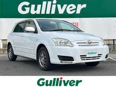 アレックス XS180 中古車画像