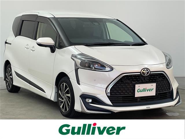 大人気シエンタ！ シエンタ入荷！シエンタのことならおまかせ！