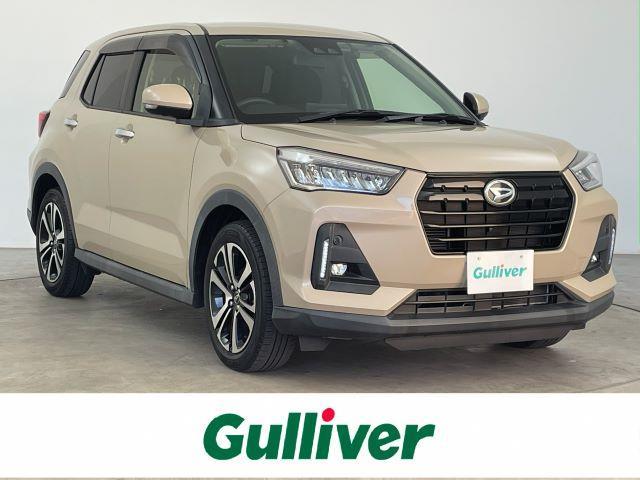 大人気ロッキー！ ロッキー入荷！ロッキーのことならおまかせ！