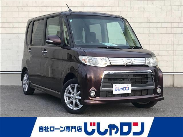 ◆こちらは現金またはオートローンご利用時の価格です。 自社ローンご希望の方は別途その旨お申付け下さい◆