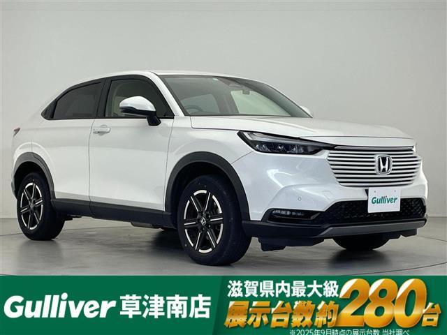 ◇当店以外で購入される場合は別途費用が発生致します。 ◆販売はご来場いただける一般のお客様を優先させていただきます。