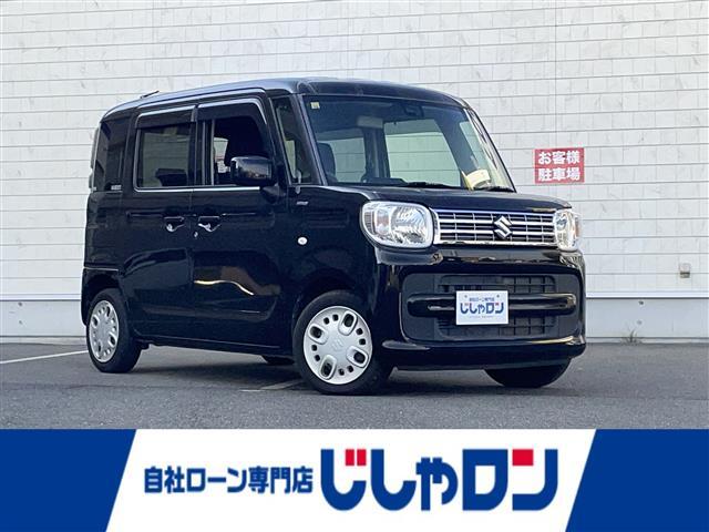 ϸޤϥȥѻβʤǤ ҥ󤴴˾Ӥλݤդ 1