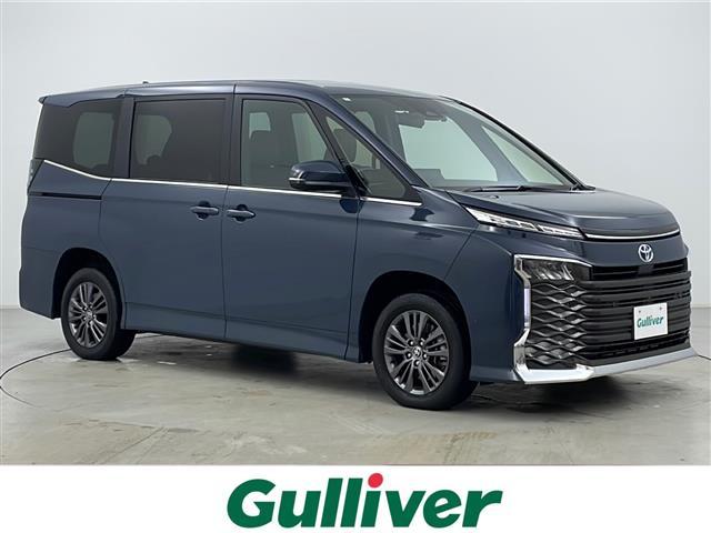 ͵ϥ֥åɡ ϥ֥å١ϥ֥åɤΤȤʤ餪ޤ 1