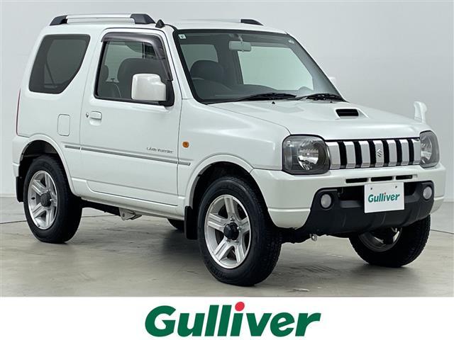  ˡ ɥ٥㡼ףġҳʥӡʣͣأˡã