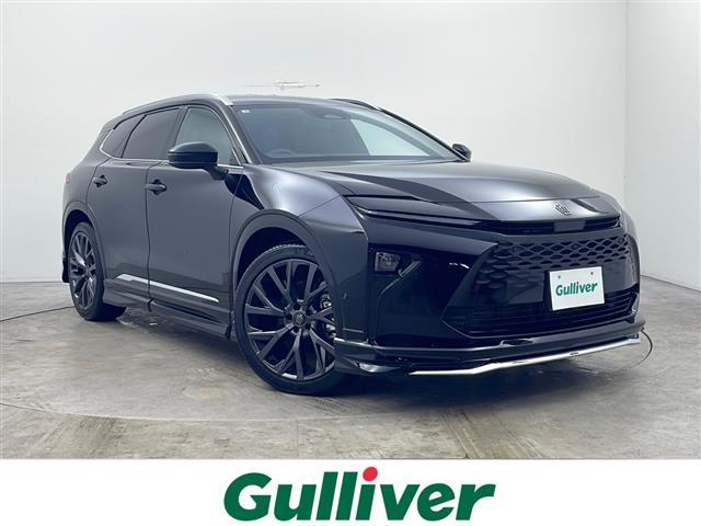 ȥ西 饦󥨥ơ ڡʥӡ饹롼ա̥