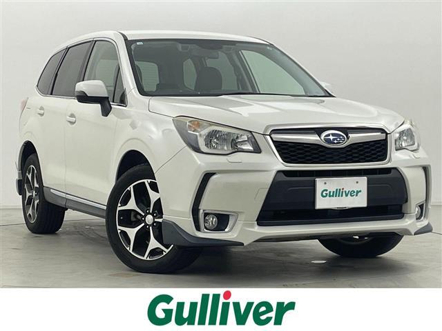 tHX^[(Xo) QDOws@ACTCg@p[obNhA@VC`rcir@obNJ@phVtg@p[V[g@n[tU[V[g@V[gq[^[@SԑǏ]@\tN[YRg[@[L[vAVXg@dsb@Svc@։ Îԉ摜