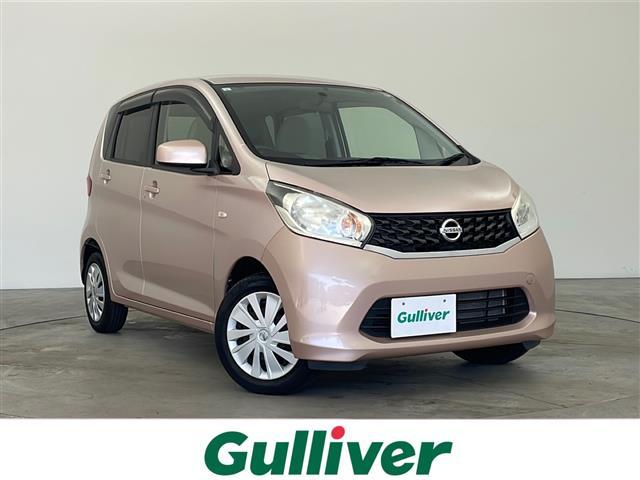 ͵ǥ ǥ١ǥΤȤʤ餪ޤ 1