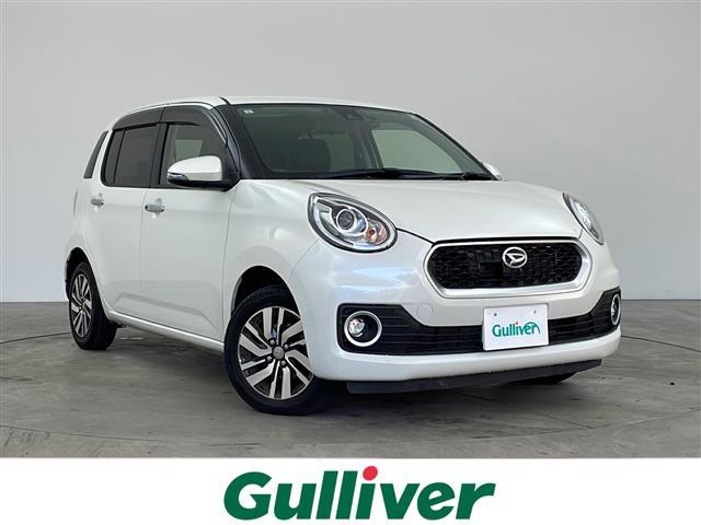 ͵֡ ֡١֡ΤȤʤ餪ޤ 1