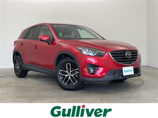 大人気ＣＸ－５！ ＣＸ－５入荷！ＣＸ－５のことならおまかせ！