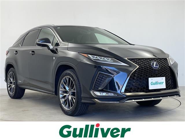 ͵ңء ң١ңؤΤȤʤ餪ޤ 1