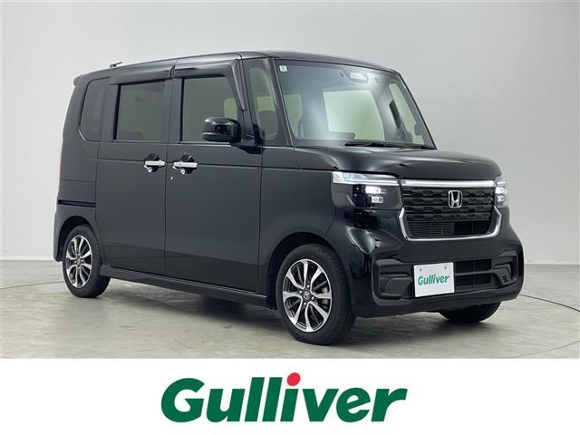 ۥ Ρݣ£ϣإ ١졼ɡʥӡХå顡ţԣ