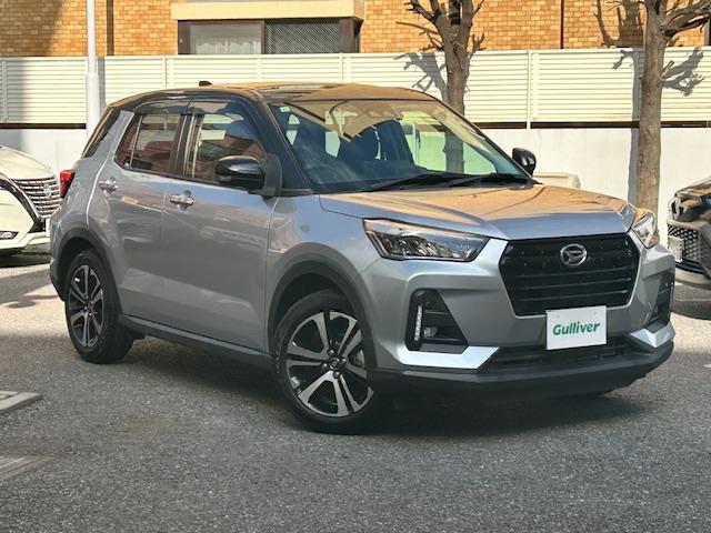 ϥ å ǡʥӡţԣáɥ쥳