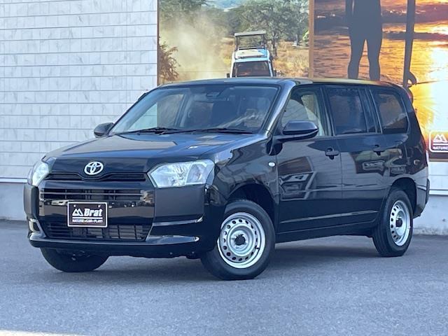 ͵ץܥåХ ץܥåХ١ץܥåХΤȤʤ餪ޤ 1