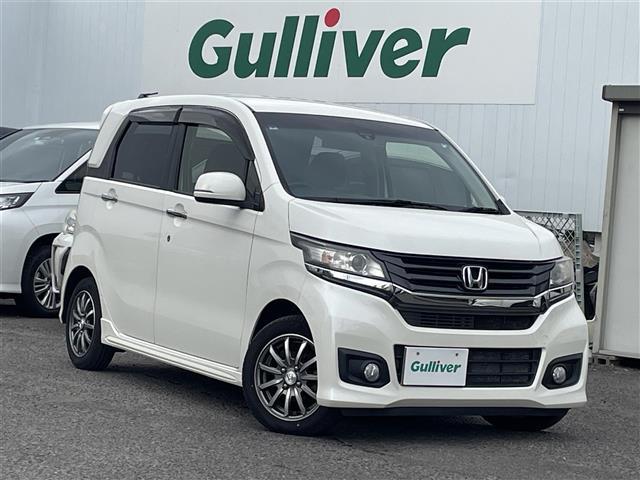 ۥ ΡݣףǣΥ ǡܥѥåʥӡ¥