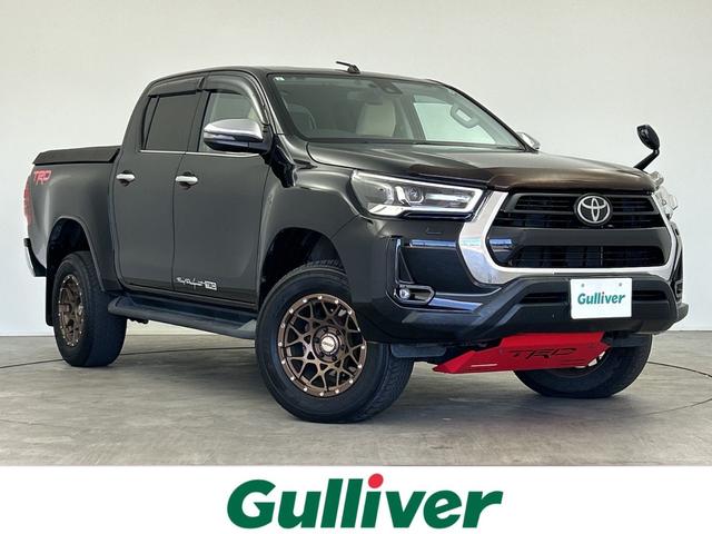 ŹʳǹѤȯפޤ Ϥ줤̤Τͤͥ褵Ƥޤ 1