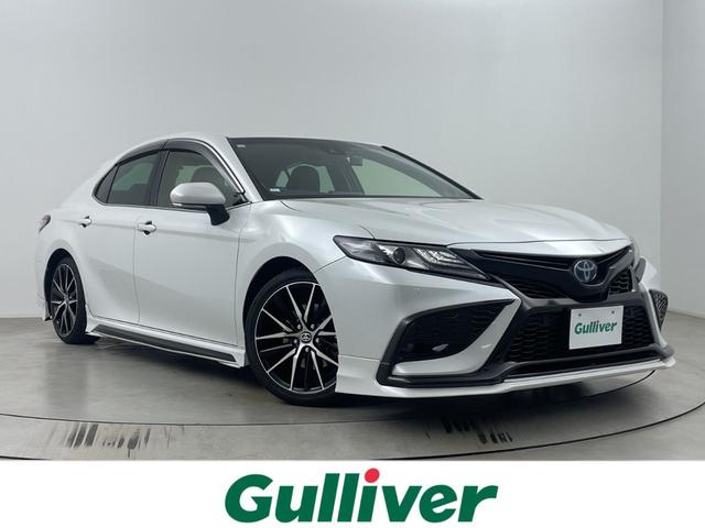 ȥ西  ףӡǣҥե륨ǣҥޥե顼ʣ£̥ץߥॵ