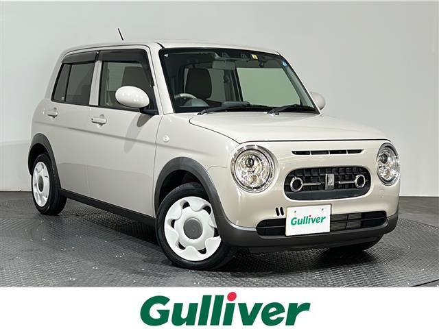 ŹʳǹѤȯפޤ Ϥ줤̤Τͤͥ褵Ƥޤ 1