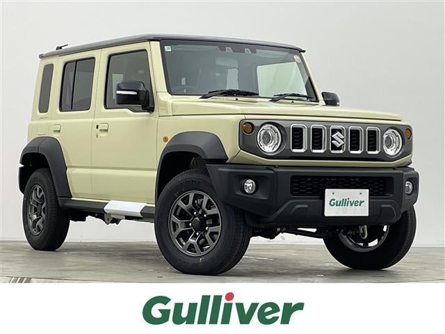 ͵ˡΥޥɡ ˡΥޥ١ˡΥޥɤΤȤʤ餪ޤ 1