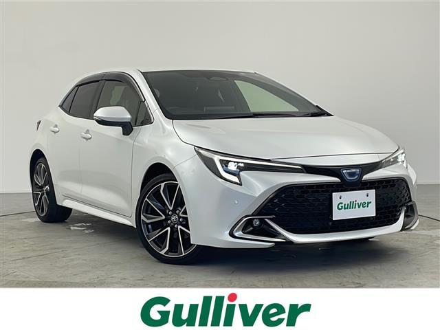 ͵顡ݡġ 顡ݡ١顡ݡĤΤȤʤ餪ޤ 1