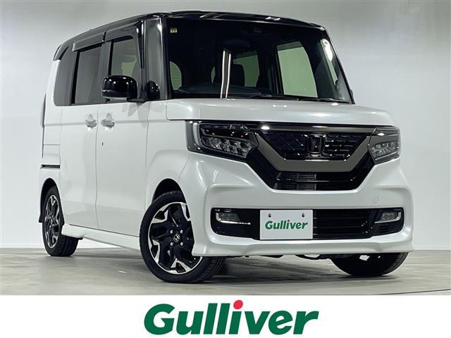 大人気Ｎ　ＢＯＸ！ Ｎ　ＢＯＸ入荷！Ｎ　ＢＯＸのことならおまかせ！