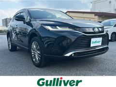 ȥ西ϥꥢϥ֥åɡڡ쥶ѥåر