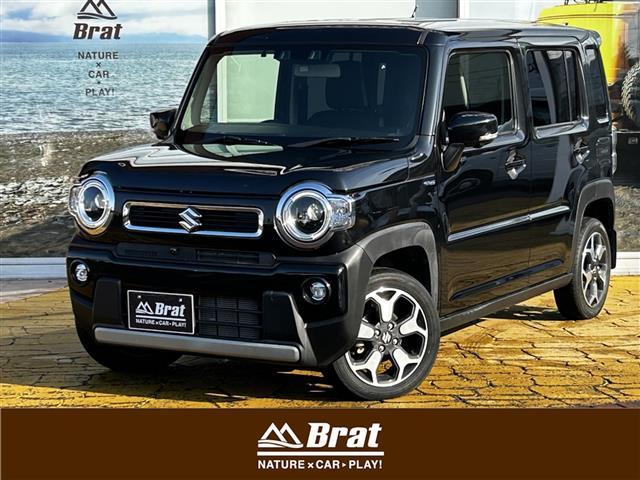 ᡼ʥӡե륻ԣ̥֡ 롼ȥ롡ʥȥҡɥ󥰥ȥå 1