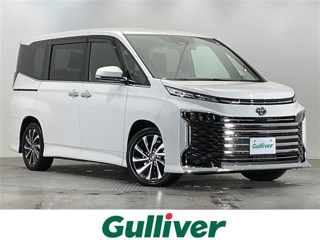 大人気ヴォクシー！ ヴォクシー入荷！ヴォクシーのことならおまかせ！